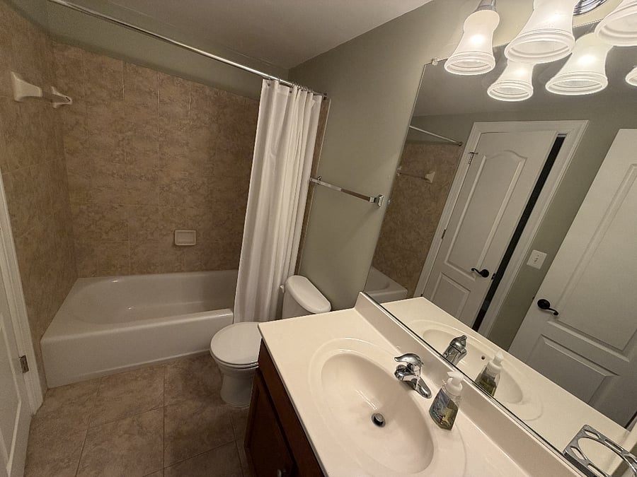 Furnished Finder property 1009956_1 photo 9