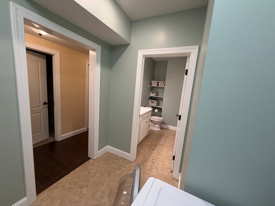 Furnished Finder property 1009956_2 photo 9