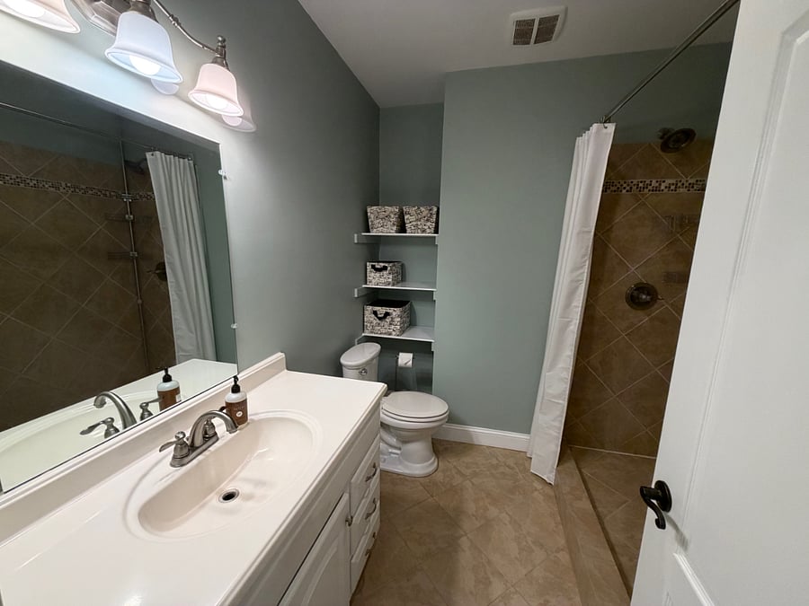 Furnished Finder property 1009956_2 photo 8