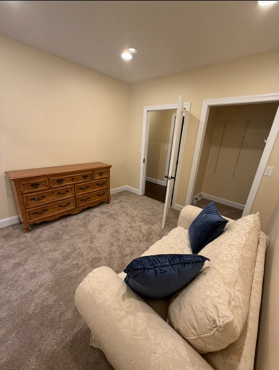 Furnished Finder property 1009956_2 photo 12