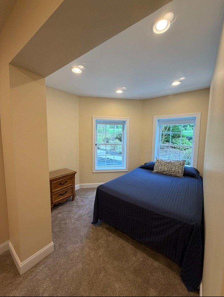 Furnished Finder property 1009956_2 photo 13