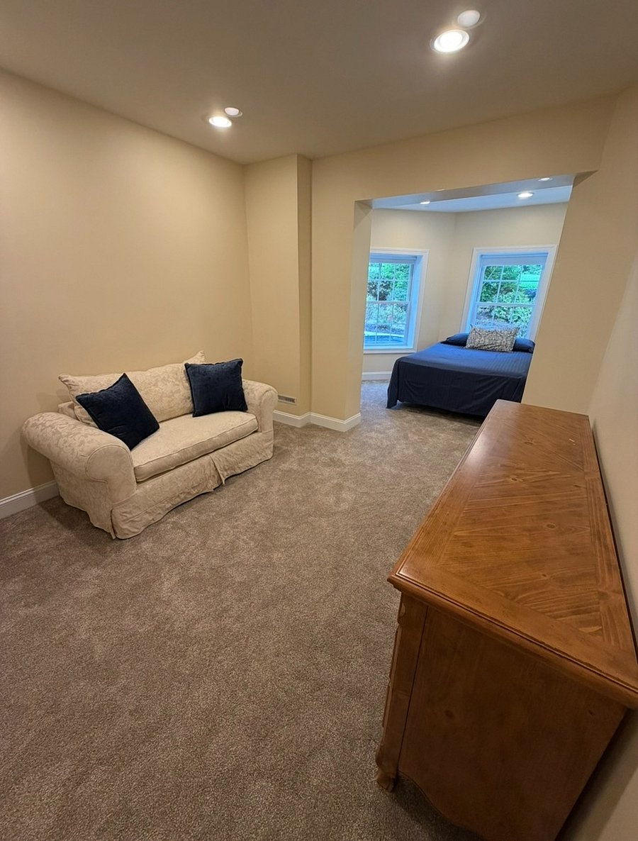 Furnished Finder property 1009956_2 photo 11