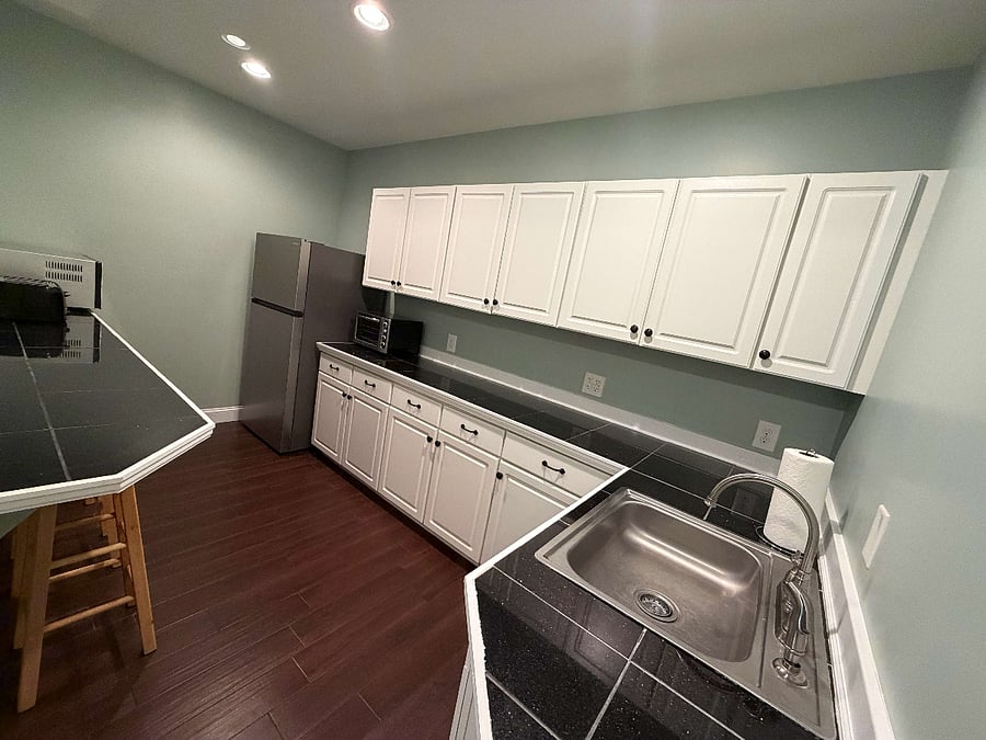 Furnished Finder property 1009956_2 photo 7