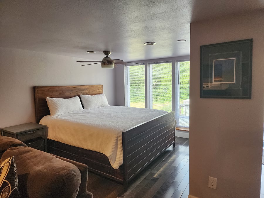 Furnished Finder property 1009958_1 photo 3
