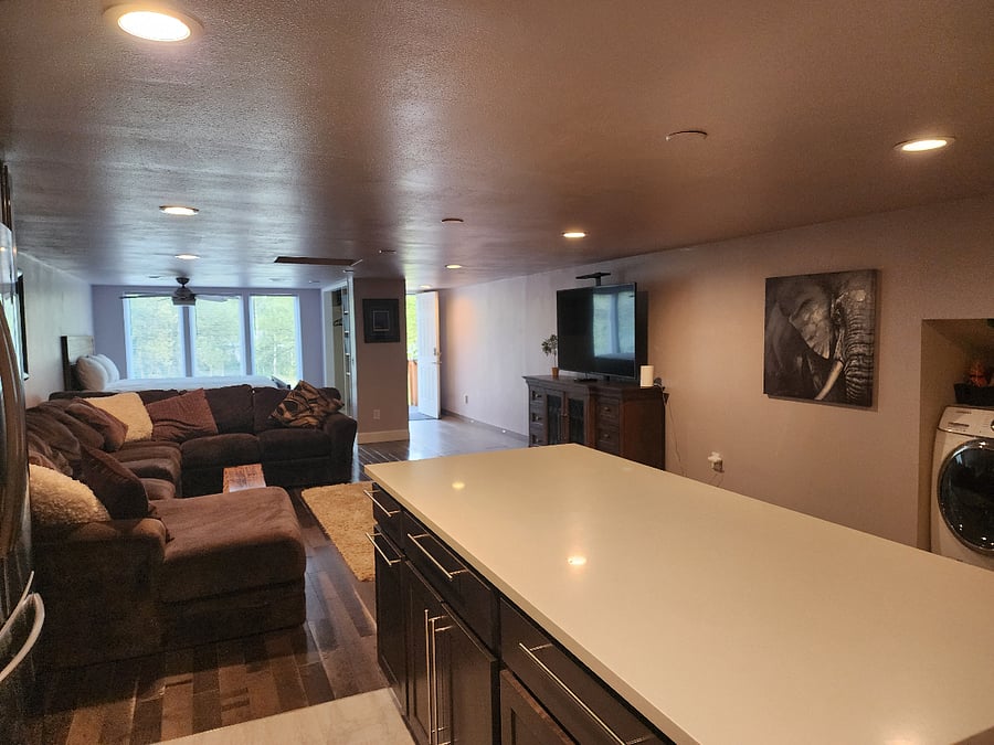 Furnished Finder property 1009958_1 photo 7