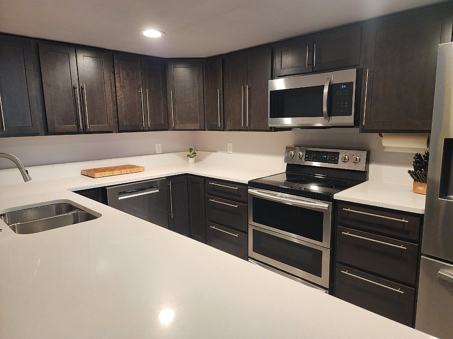 Furnished Finder property 1009958_1 photo 9