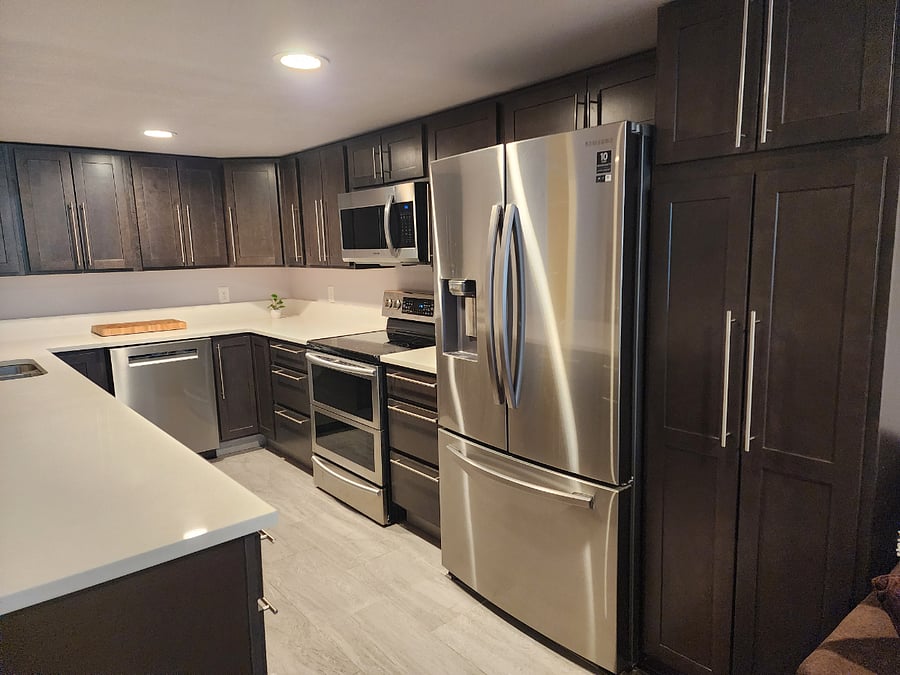 Furnished Finder property 1009958_1 photo 8