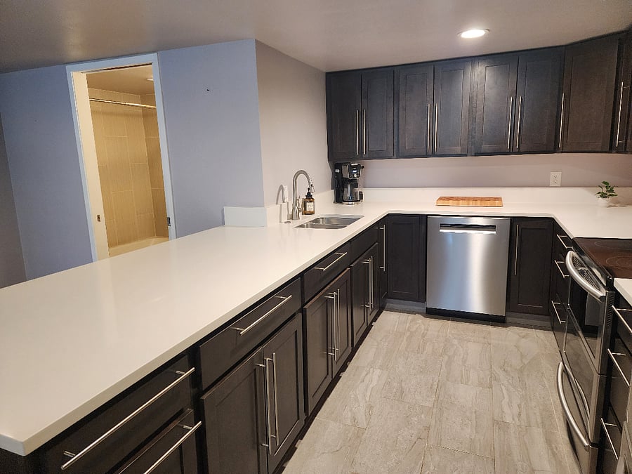 Furnished Finder property 1009958_1 photo 10