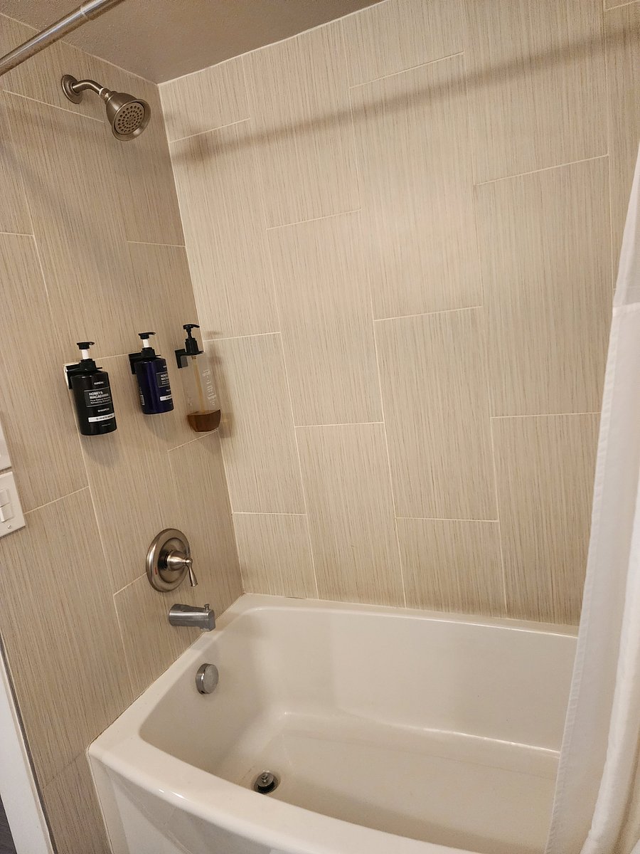 Furnished Finder property 1009958_1 photo 11