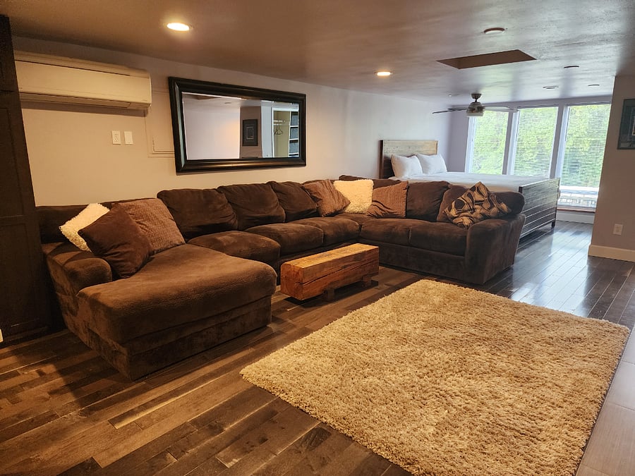 Furnished Finder property 1009958_1 photo 5
