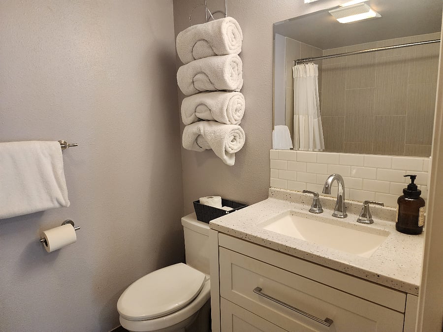 Furnished Finder property 1009958_1 photo 12