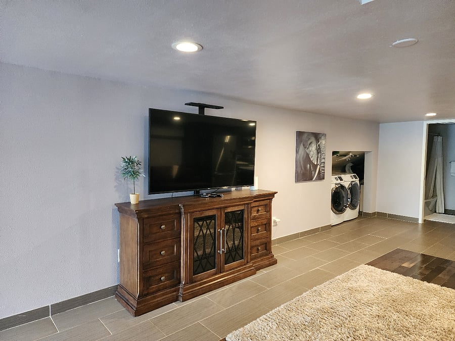 Furnished Finder property 1009958_1 photo 6