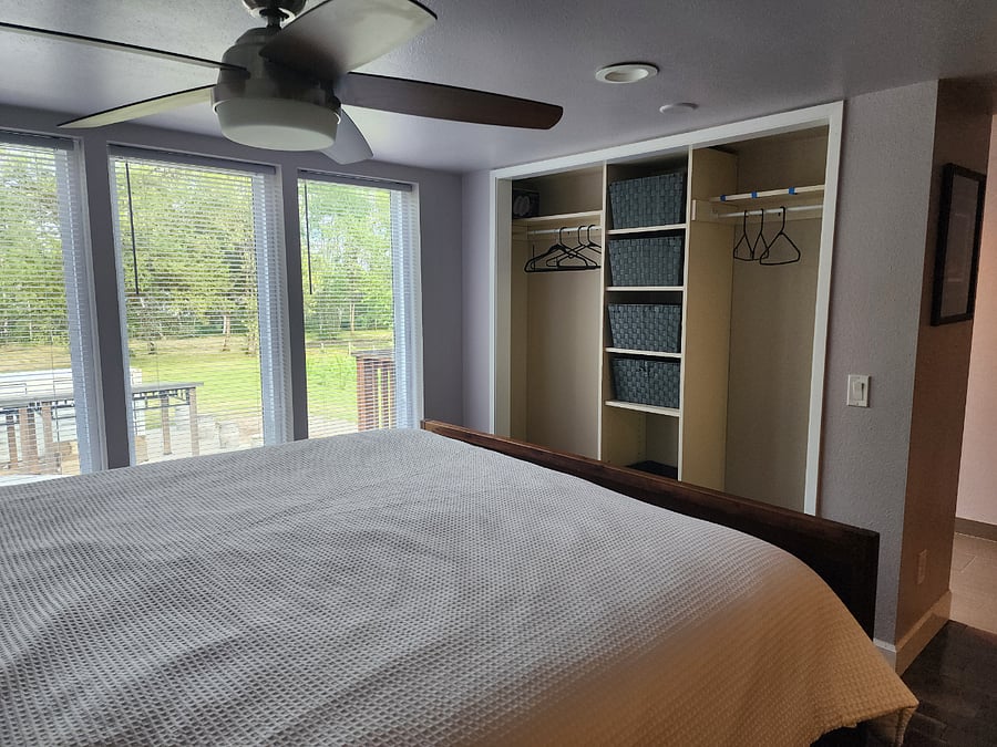 Furnished Finder property 1009958_1 photo 4