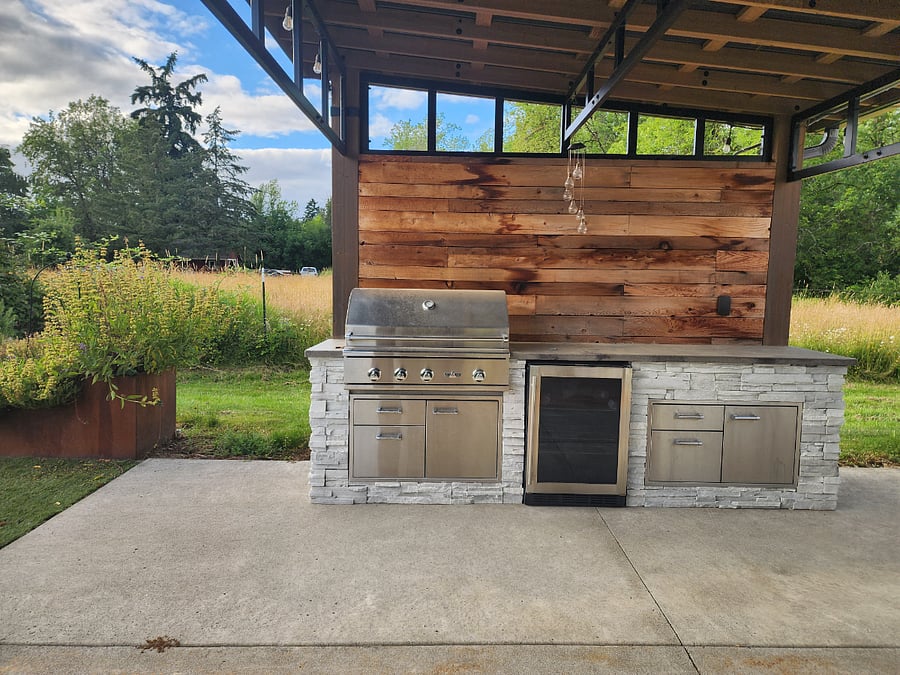 Furnished Finder property 1009958_1 photo 16