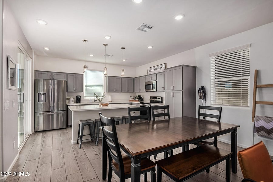 Furnished Finder property 1009959_1 photo 4