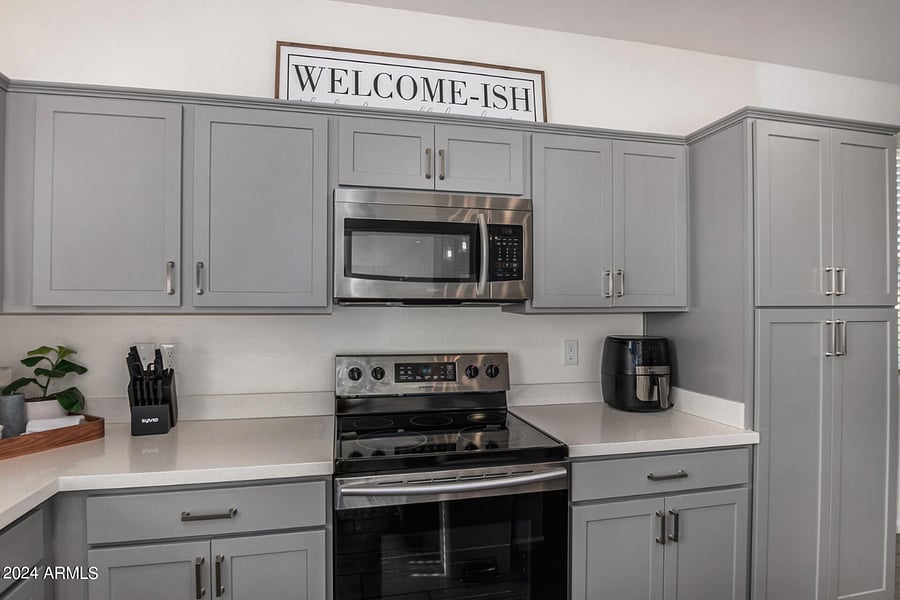 Furnished Finder property 1009959_1 photo 6