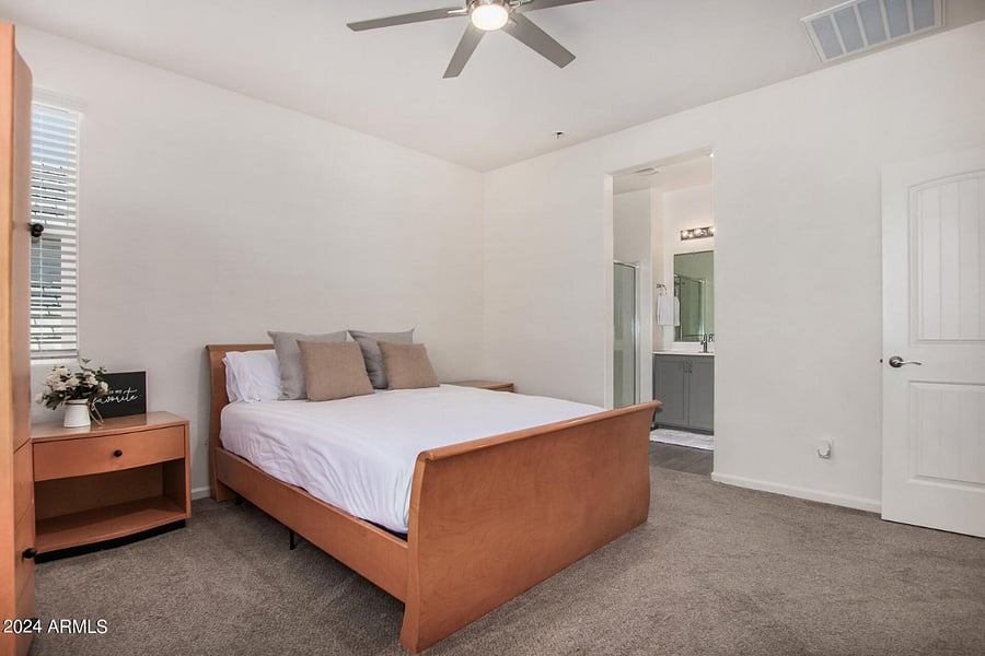 Primary Bedroom 2