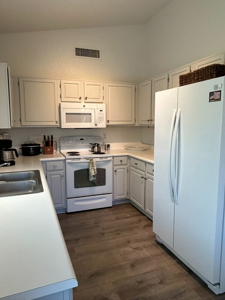 Furnished Finder property 1009960_1 photo 4