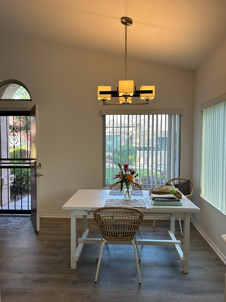 Furnished Finder property 1009960_1 photo 5