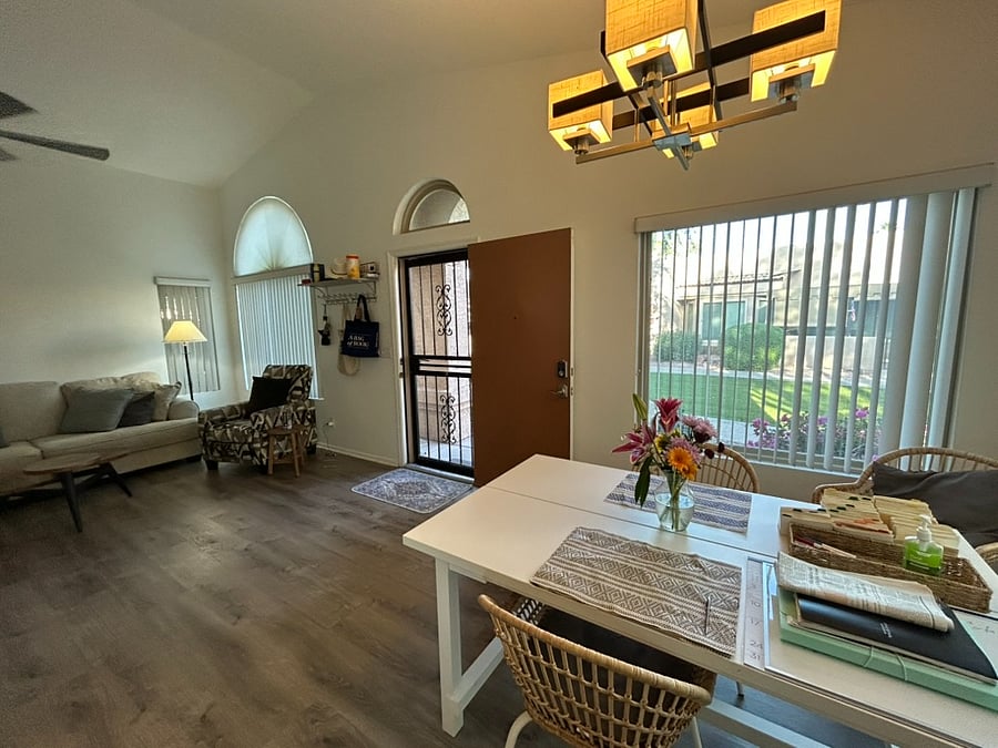 Furnished Finder property 1009960_1 photo 6