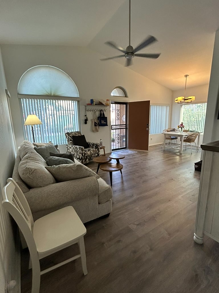 Furnished Finder property 1009960_1 photo 7