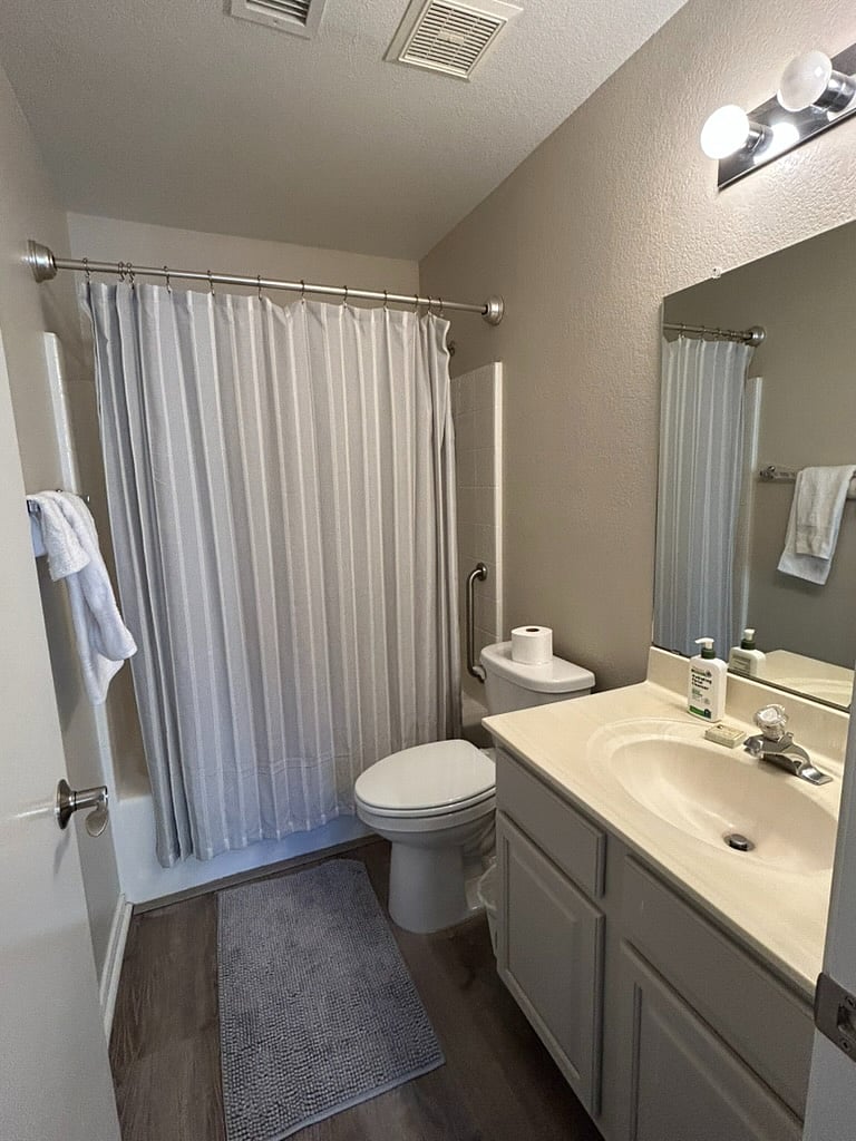 Furnished Finder property 1009960_1 photo 8