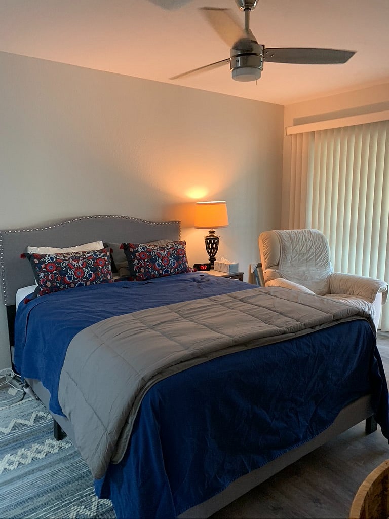 Furnished Finder property 1009960_1 photo 10