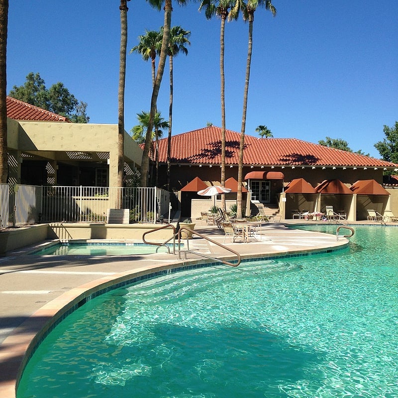 Furnished Finder property 1009960_1 photo 13
