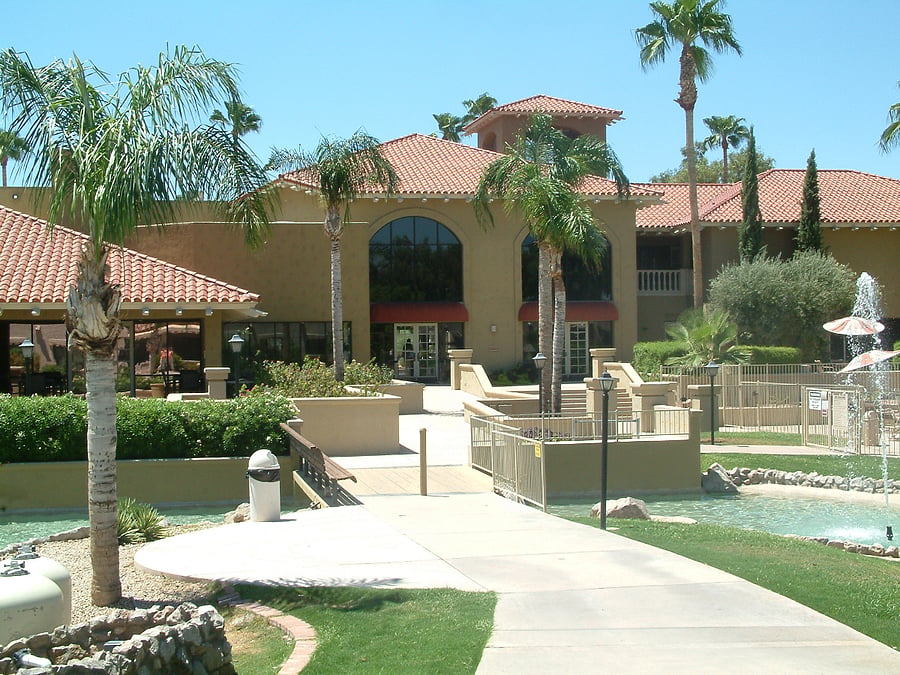 Furnished Finder property 1009960_1 photo 14