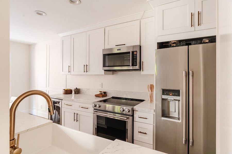 Furnished Finder property 1009962_1 photo 7
