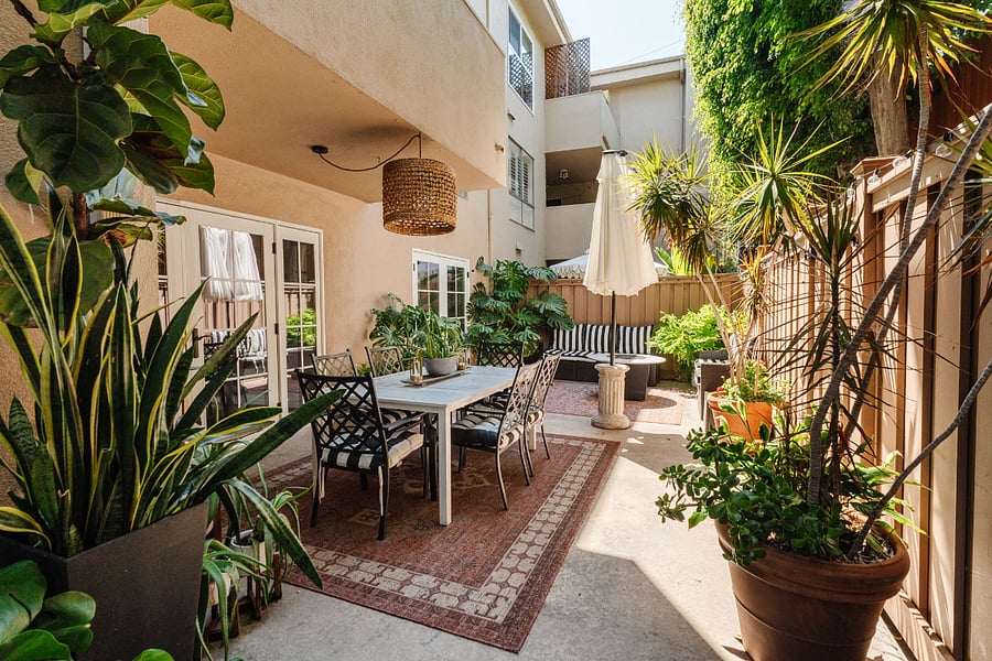 Furnished Finder property 1009962_1 photo 9