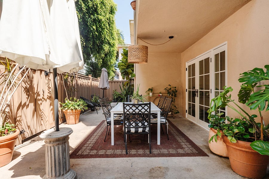 Furnished Finder property 1009962_1 photo 10