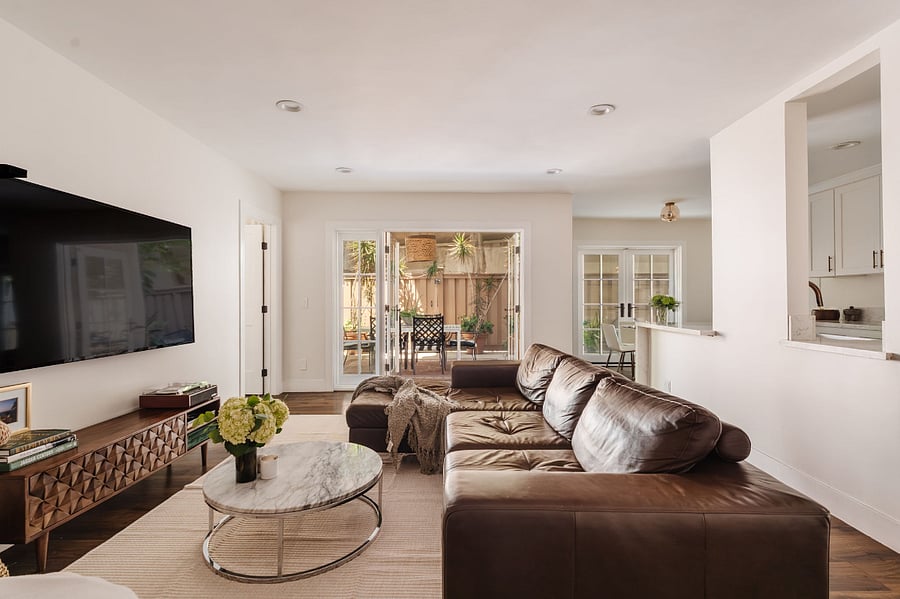 Furnished Finder property 1009962_1 photo 11