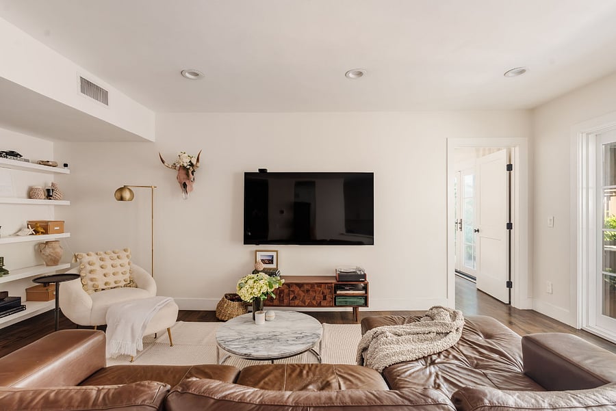 Furnished Finder property 1009962_1 photo 12