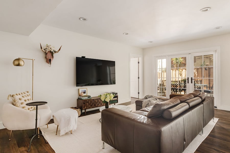 Furnished Finder property 1009962_1 photo 13