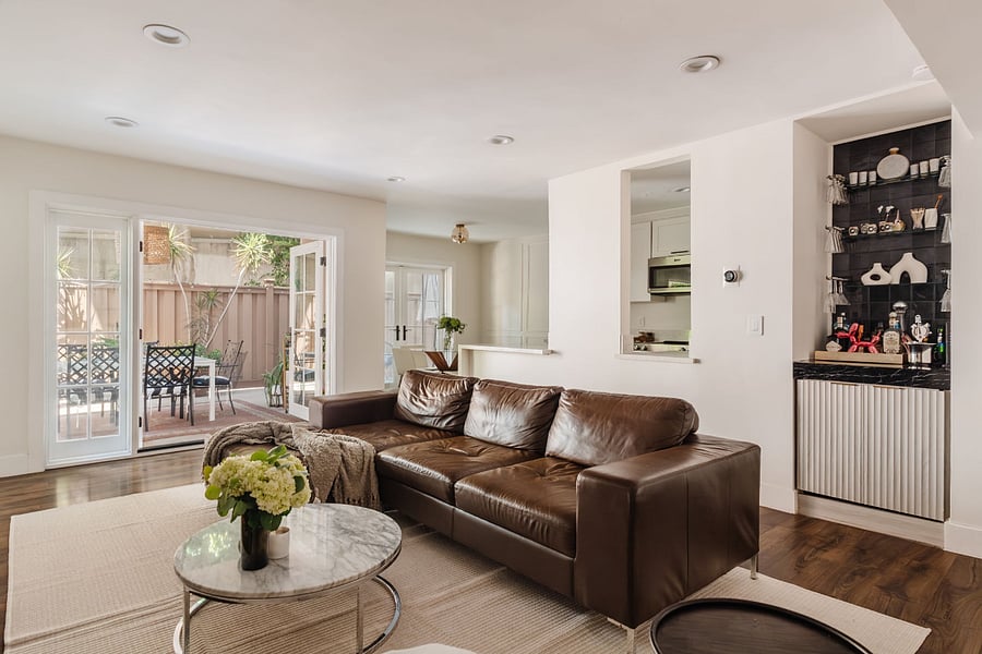 Furnished Finder property 1009962_1 photo 14