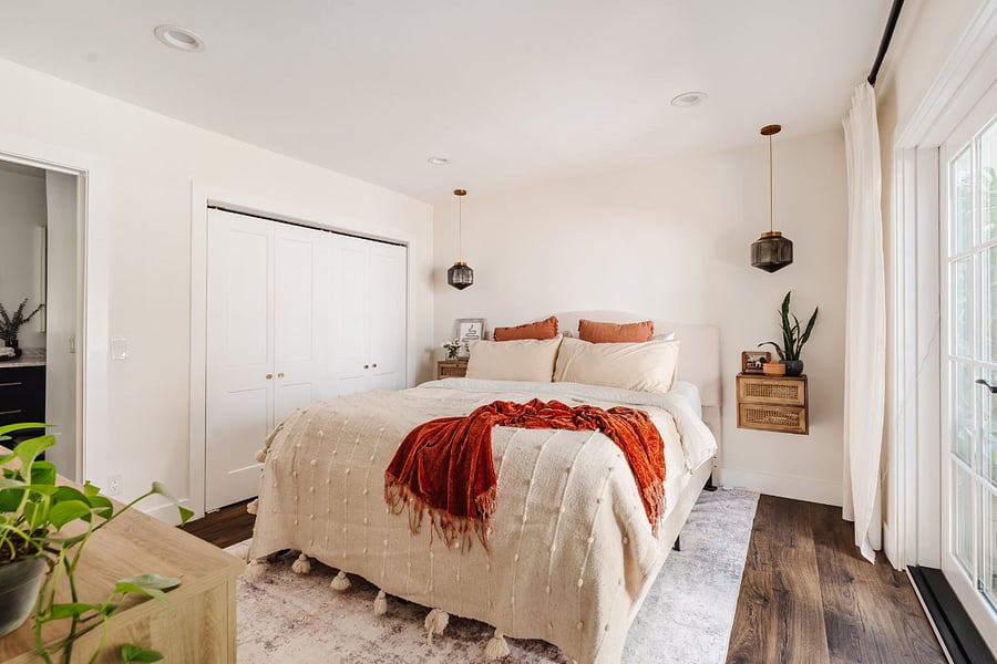 Furnished Finder property 1009962_1 photo 22