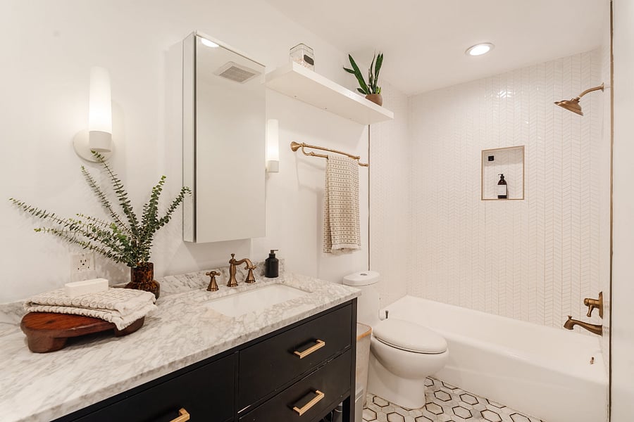 Furnished Finder property 1009962_1 photo 25