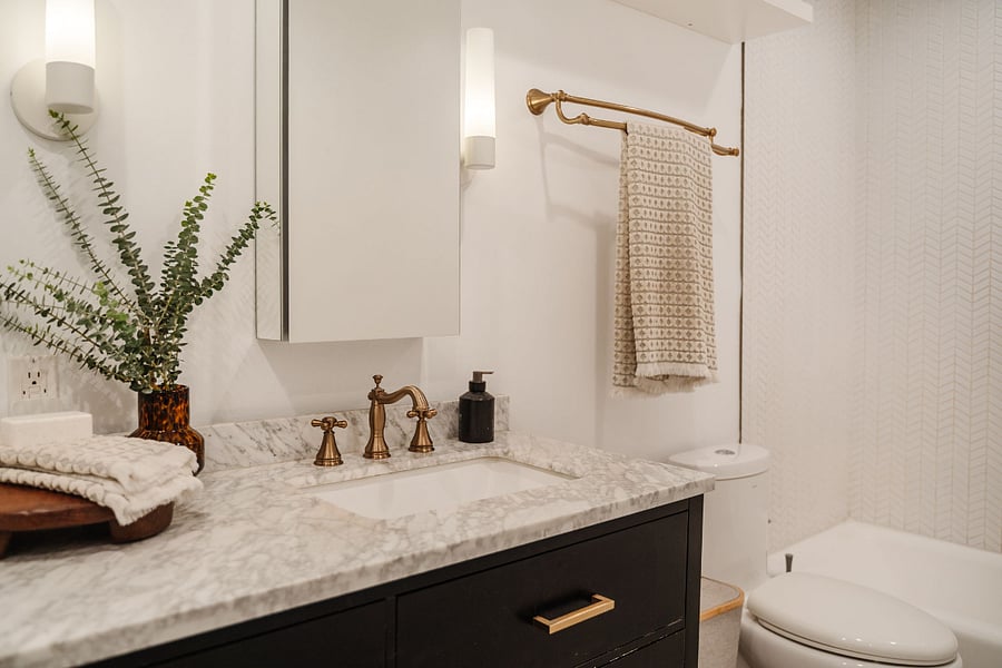 Furnished Finder property 1009962_1 photo 26