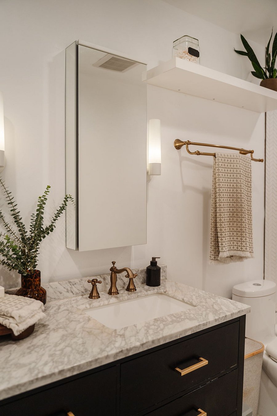 Furnished Finder property 1009962_1 photo 27