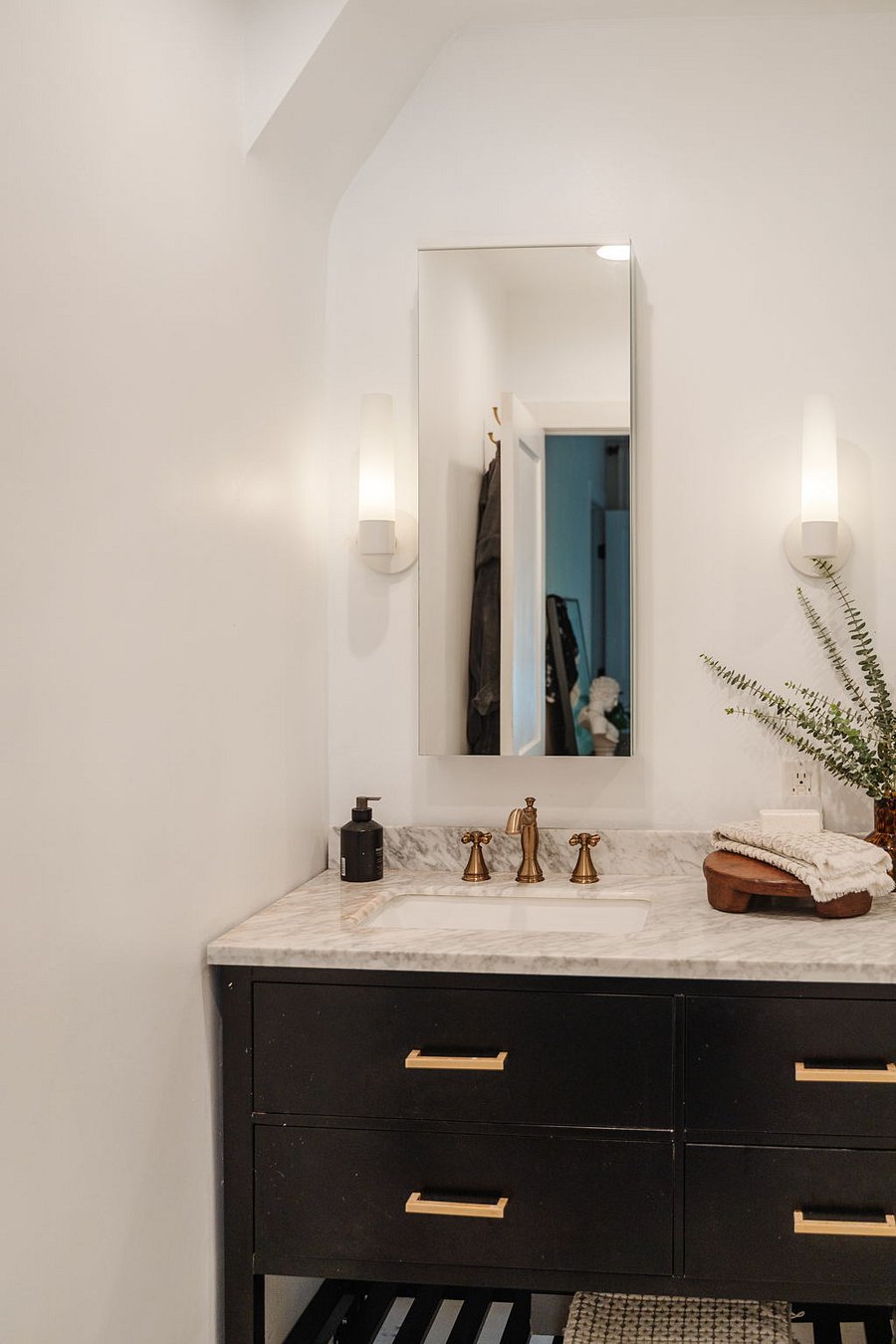 Furnished Finder property 1009962_1 photo 28