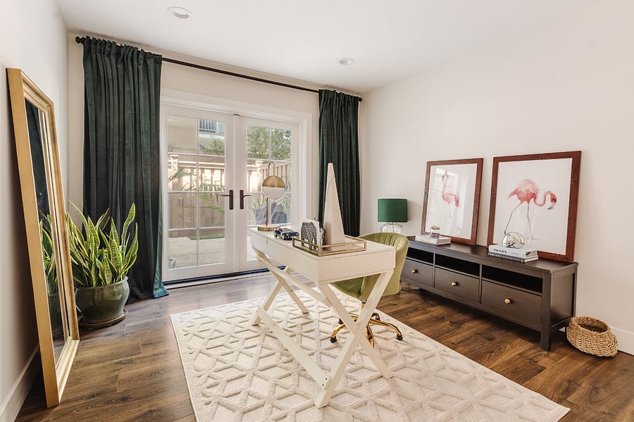 Furnished Finder property 1009962_1 photo 30
