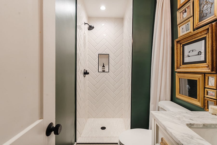 Furnished Finder property 1009962_1 photo 33
