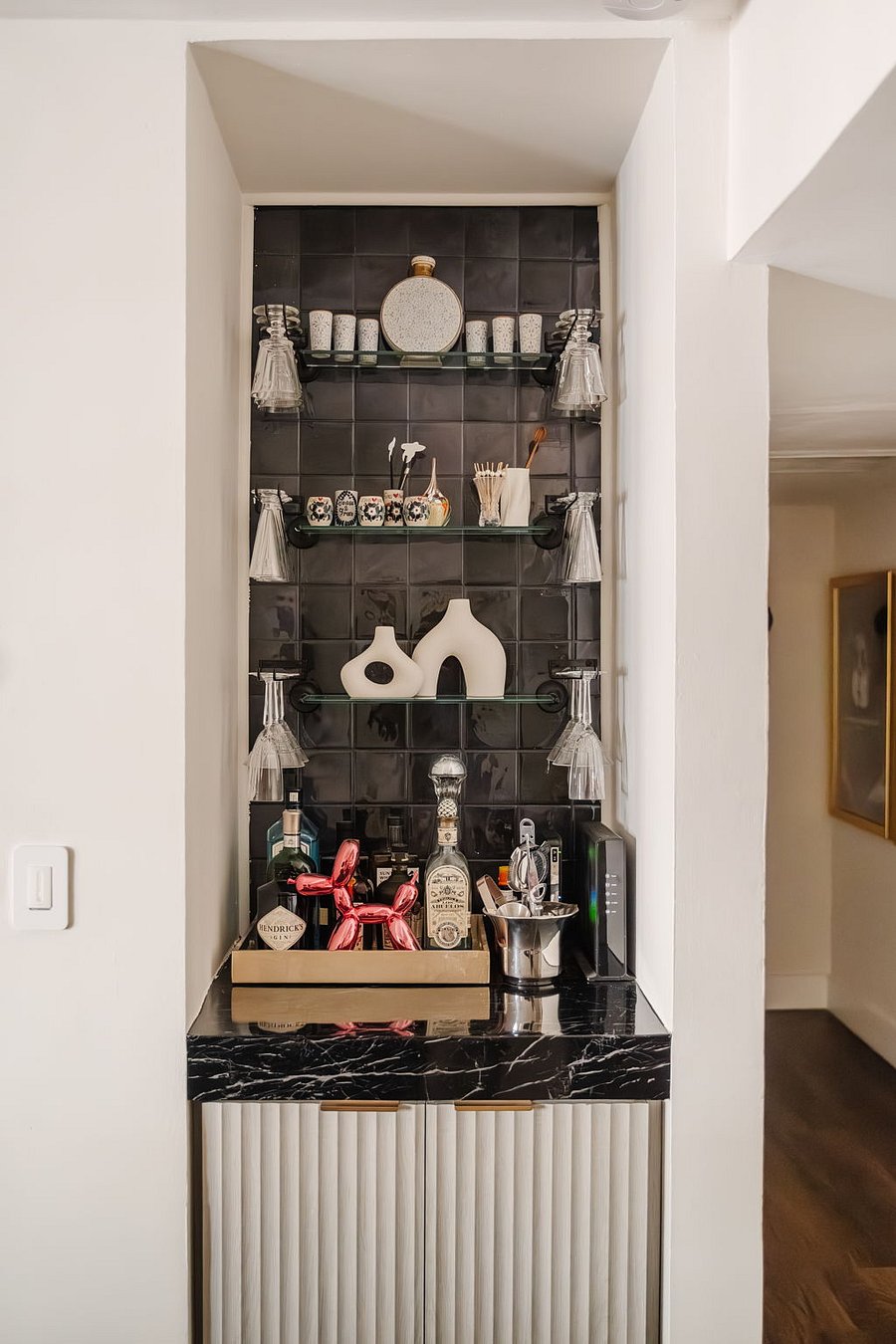Furnished Finder property 1009962_1 photo 15