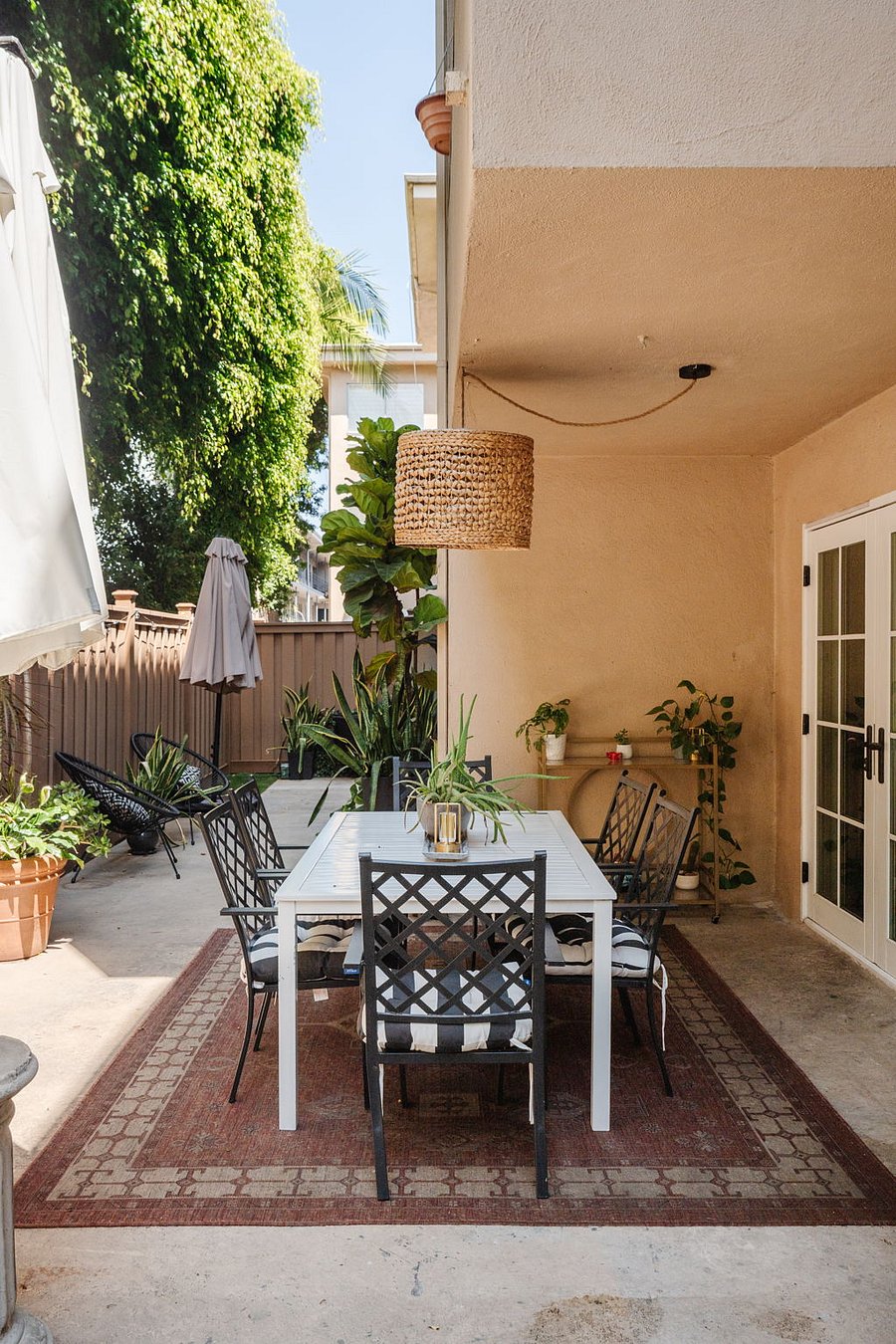 Furnished Finder property 1009962_1 photo 36