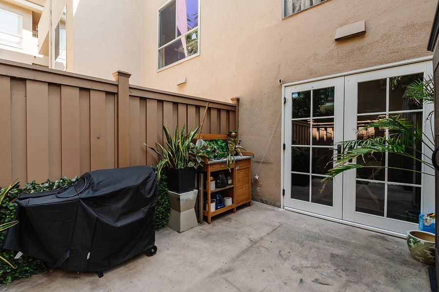 Furnished Finder property 1009962_1 photo 39