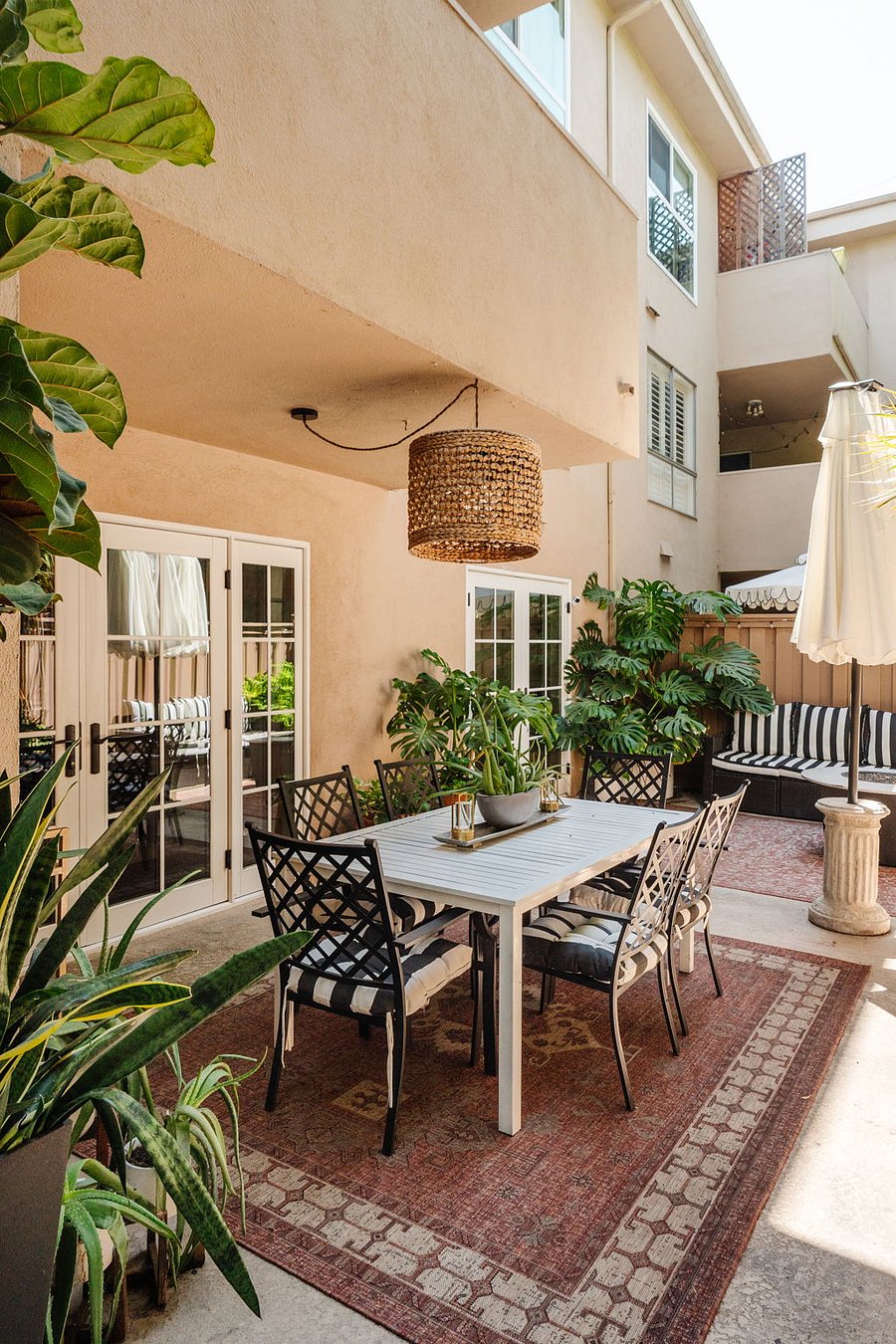 Furnished Finder property 1009962_1 photo 40