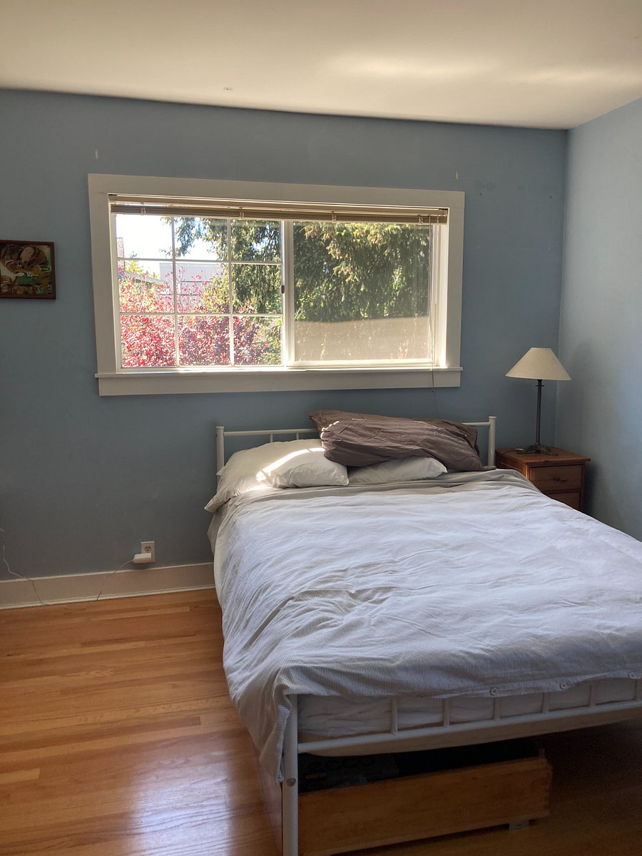 Furnished Finder property 1009965_1 photo 6