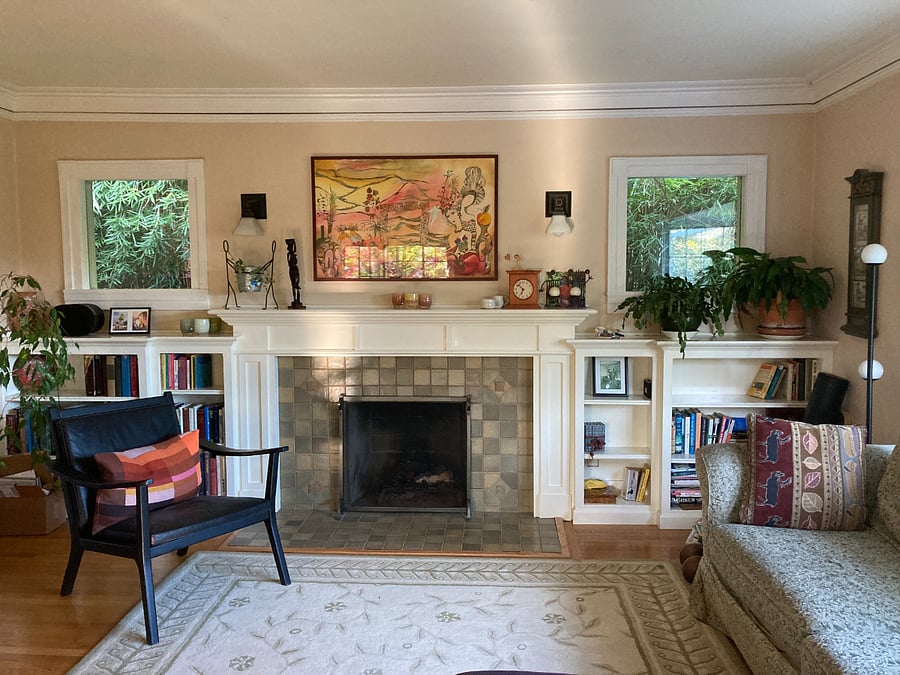 Furnished Finder property 1009965_1 photo 3