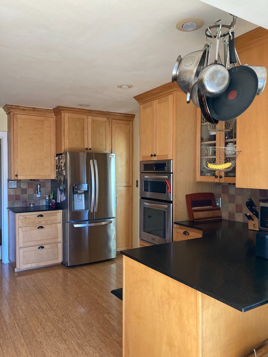 Furnished Finder property 1009965_1 photo 4